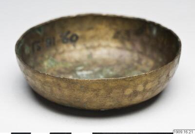 europeana