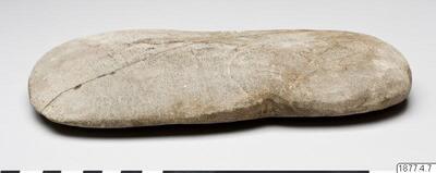 europeana
