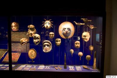 europeana