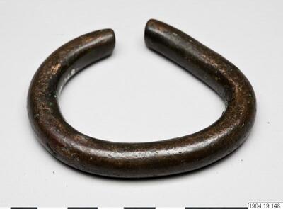 europeana