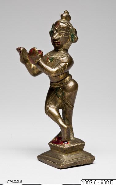 europeana