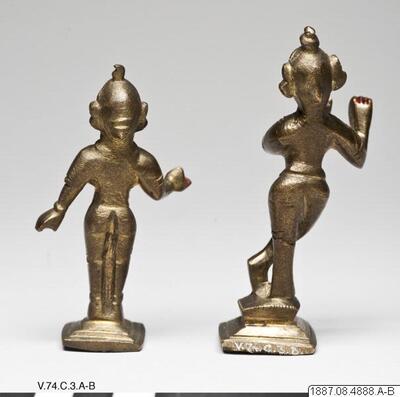 europeana