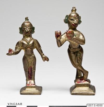 europeana