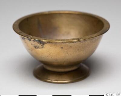 europeana