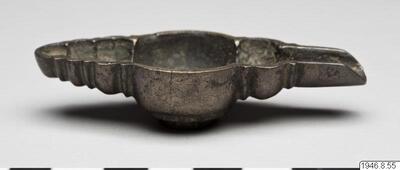 europeana