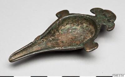 europeana