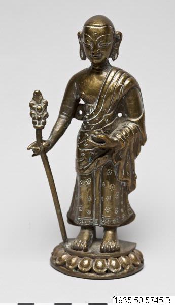 europeana