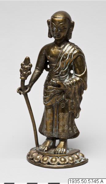 europeana