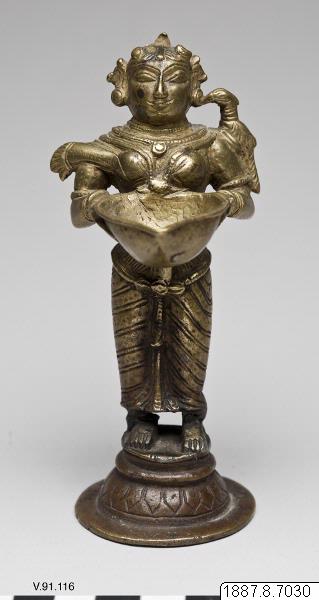 europeana