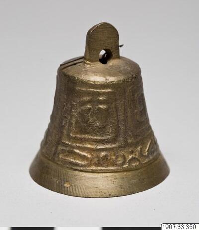 europeana