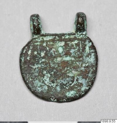 smycke, pendant, jewellery