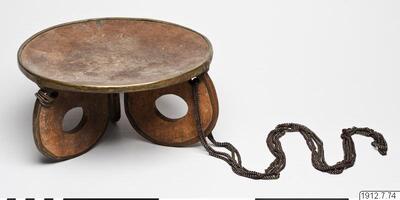 europeana
