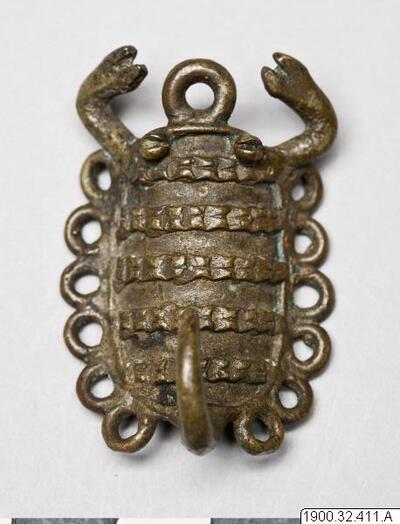 europeana
