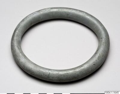europeana