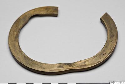 europeana