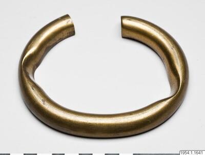 europeana