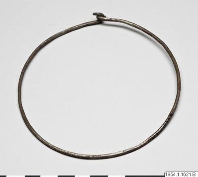 europeana