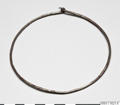 europeana