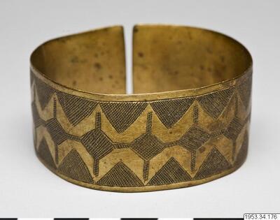 europeana