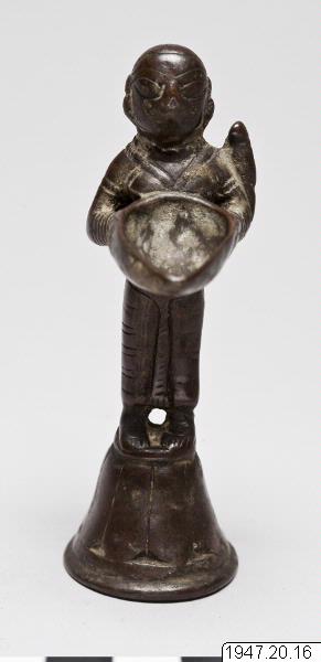 europeana