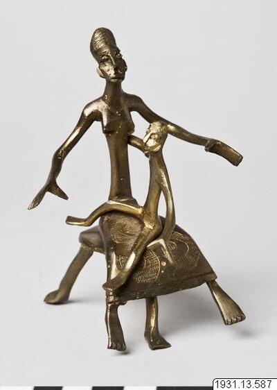 europeana
