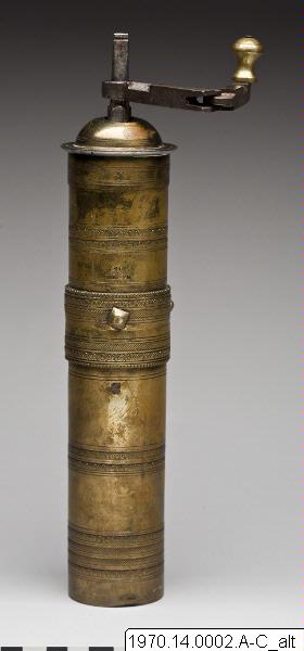 europeana