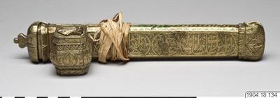 europeana