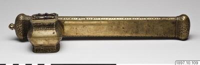 europeana