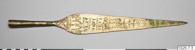 europeana