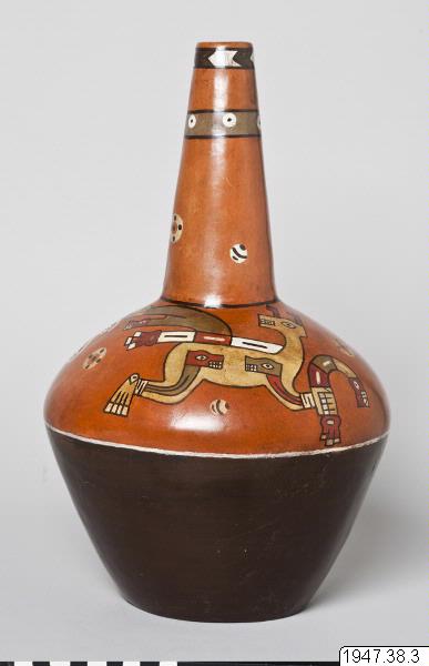 europeana