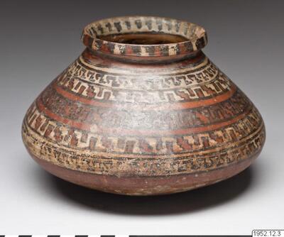 europeana