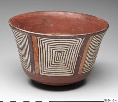europeana