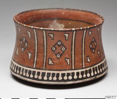 europeana