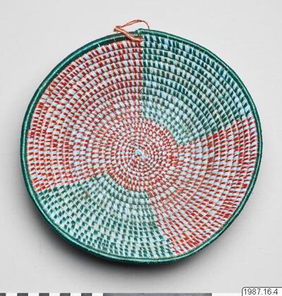 europeana