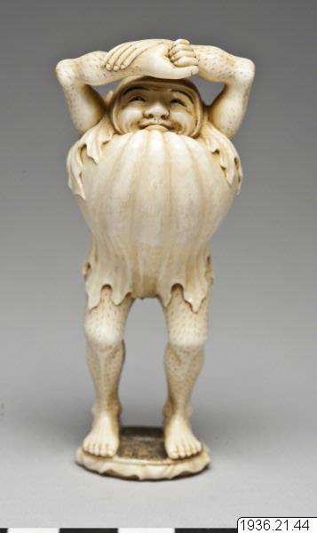 europeana