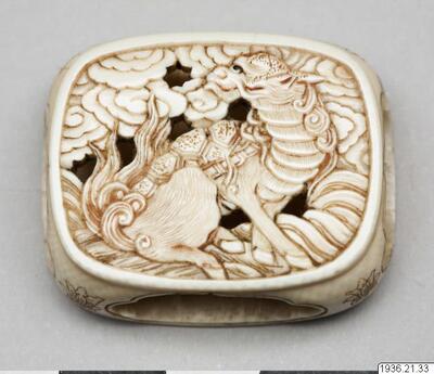 europeana