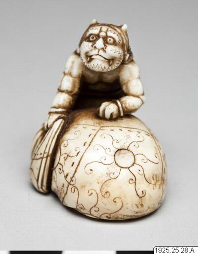 europeana
