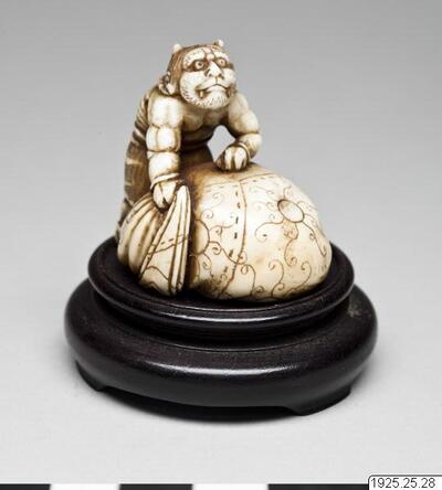 europeana
