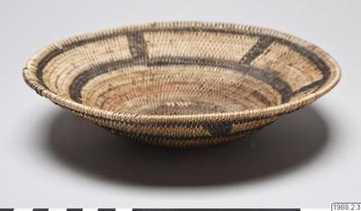 europeana
