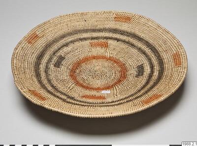 europeana