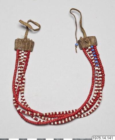 smycke, halsband, necklace, jewellery