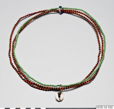 smycke, halsband, necklace, jewellery