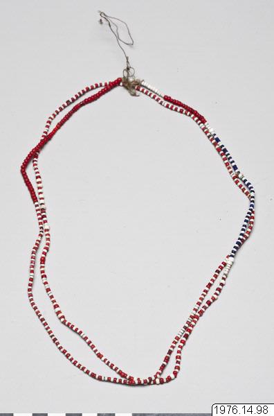 smycke, halsband, necklace, jewellery