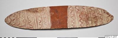 europeana