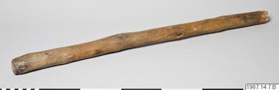 europeana