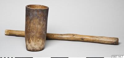 europeana