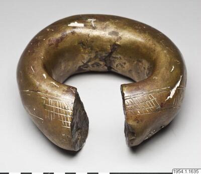 europeana