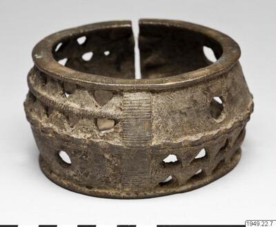 europeana
