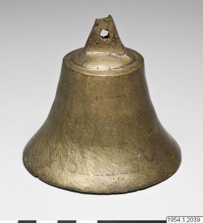 europeana