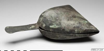 europeana